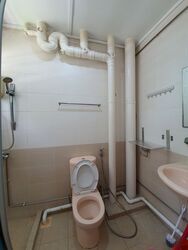 Blk 414 Woodlands Street 41 (Woodlands), HDB 4 Rooms #344979561